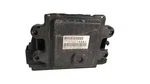 Chassis Ecm Power Supply Includes Fuse Box Fits 2005 Grand Cherokee Quality Oem. Fixed Price $39.00.