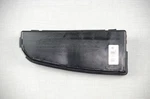 Mercedes-benz W166 Gle Gls Ml Class Front Left Driver Lh Side Seat Airbag Oem. Fixed Price $49.00.