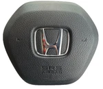2023 2024 2025 2026 Honda Cr-v Driver Wheel Airbag Black 77810-3W0-A80ZA. Fixed Price $750.00.