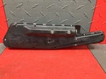 10-15 Chevrolet Camaro Lh Driver Seat Oem# 23169762 2425820. Fixed Price $79.65.