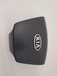 11-13 Kia Sorento Driver Left Steering Wheel Air Bag 569001U000. Fixed Price $205.09.