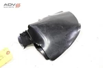 2014 - 2024 Maserati Ghibli Front Right Side Passenger Seat Oem. Fixed Price $97.49.