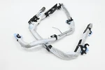06-12 Bmw E90 Series 72126962393 Oem. Fixed Price $59.50.