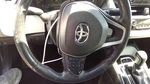 Used Steering Wheel Air Bag Fits: 2020 Toyota Corolla Sedan Front Driver J. Fixed Price $313.49.