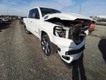 Chassis Ecm Driver Assist New Style Opt XH5 Fits 19 Dodge 1500 Pickup 11344917. Fixed Price $58.02.