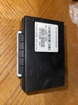 2012-2013 Hyundai Accent Body Control Unit Bcm 954001R201 Module. Fixed Price $35.00.