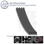 Fits Toyota Mitsubishi Rover + Other Models Az Aircon Power Steering Belt. Fixed Price $18.47.