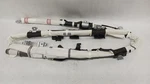'17-'20 Honda Fit Right Passenger Roof Curtain Air Bag Oem. Fixed Price $210.00.