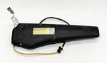 Bmw E84 X1 Front Right Passenger Side Seat Oem. Fixed Price $75.00.