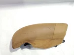 2011 Porsche Panamera Oem 97052276200 Right Rear Seat Srs Air Bag. Fixed Price $51.84.
