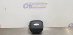 23 Ford F150 Left Driver Wheel Bag Black. Fixed Price $350.00.