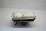 2011 Chevrolet Traverse Rh Passenger Right Dash Air Bag. Fixed Price $174.96.