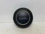 2015 2016 Audi S3 Steering Wheel 8V0880201BF 6PS (jp). Fixed Price $250.00.