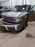 Rear 2013 Flex Air Bag Assembly Rh Passenger Side Seat Belt SKU#4336375. Fixed Price $137.75.