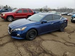 Passenger Right Air Bag Front Knee Fits 19-21 Altima 2121920. Fixed Price $174.90.