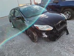 2013-2015 Ford Focus Passenger Roof Curtain Air Bag. Fixed Price $125.00.