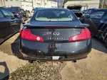 Passenger Air Bag Side Roof Door Fits 03-07 Infiniti G35 2573668. Fixed Price $140.00.
