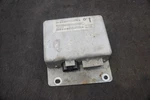 Air Safety Restraint Bag Control Module Ecu 04786638AC Chrysler Plymouth Prowler. Fixed Price $343.99.
