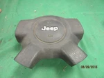 Air Bag Front Wheel Id 5JS061X9AB Fits 04 Liberty 571308. Fixed Price $120.00.