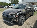 Driver Left Air Bag Roof Fits 15-24 Outlander Sport 845958. Fixed Price $170.00.