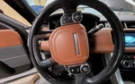 Land Rover Range Sport 2015 Left Airbag 120K Mi. 0162. Fixed Price $241.80.