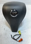 2013 - 2018 Nissan Altima Left Driver Steering Wheel Oem Black. Fixed Price $79.99.