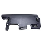 2017-2023 Tesla Model Dashboard Lower Left Trim 1083345-00-E Oem. Fixed Price $339.45.