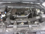 Driver Left Roof King Cab Fits 12-15 Frontier 30524664. Fixed Price $132.84.