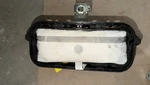 2017 -2024 Chevy Bolt Rh Side Dash Airbag W/wire Oem 42761119 #01. Fixed Price $149.99.