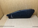 2019-2020 Dodge Grand Caravan Front Right Side Passenger Seat. Fixed Price $100.00.