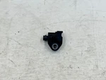 19-24 Bmw 330I G20 Srs Sensor Control Unit Oem. Fixed Price $65.00.