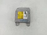 2013-2013 Lexus ES350 Chassis Control Module Ccm Bcm Body Hhetz. Fixed Price $35.15.