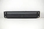 2013-2020 Ford Fusion Right Passenger Side Lower Knee Airbag Black Original Oem. Fixed Price $49.00.