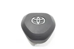 2019 - 2025 Toyota RAV4 Steering Wheel Driver Oem. Fixed Price $357.49.