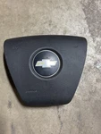 2012 Chevy Silverado Steering Wheel Center Cover 20928232. Fixed Price $180.00.