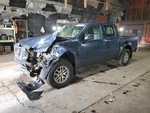 Passenger Right Air Bag Dash Fits 12-21 Frontier 2075908. Fixed Price $158.35.