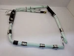 16-19 Kia Sorento Lh Left Air Bag Driver Roof. Fixed Price $174.96.