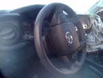 Steering Wheel Urethane Fits 22-23 Tacoma 30628861. Fixed Price $138.99.