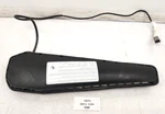 Oem Bmw E88 128 135 Front Right Passenger Side Seat Srs Airbag Integrated. Fixed Price $95.02.