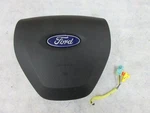 Ford Ranger 2017-2019-2020-2018-2021-2022 Driver Steering Wheel Left Airbag Oem. Fixed Price $199.00.