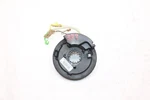 2007 Chrysler Crossfire Zh Conv #379 Clock Spring Angle Sensor 07-08. Fixed Price $125.99.
