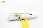 2016 - 2020 Toyota Prius Front Right Passenger Side Seat Oem. Fixed Price $119.99.