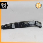 14-18 Bentley Flying Spur Left Fender Support Bracket 4W0821153B Oem 40K. Fixed Price $84.23.