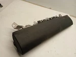 Passenger Right Air Bag Knee Fits 11-17 Lexus CT200H 3905688. Fixed Price $129.99.