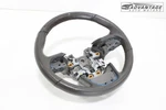 2019-2021 Lincoln Nautilus Front Left Driver Side Steering Wheel Leather Oem. Fixed Price $157.99.