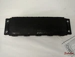 Passenger Right Air Bag Front Knee Fits 13-16 Dart 1860675. Fixed Price $129.00.