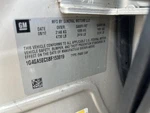Chassis Ecm Air Bag Below Center Console Coupe Fits 11 Camaro 104621923. Fixed Price $125.44.