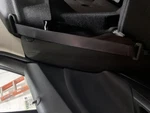 Passenger Right Air Bag Rear Seat Fits 16-17 Cruze 1034961. Fixed Price $175.66.