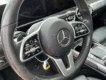 Driver Air Bag 247 Type Front Wheel Fits 20 Mercedes Glb-class 5055274. Fixed Price $598.00.