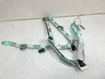 2020 2021 2022 2023 2024 2025 Audi Q5 Right Side Roof Curtain Air Bag Oem. Fixed Price $207.40.